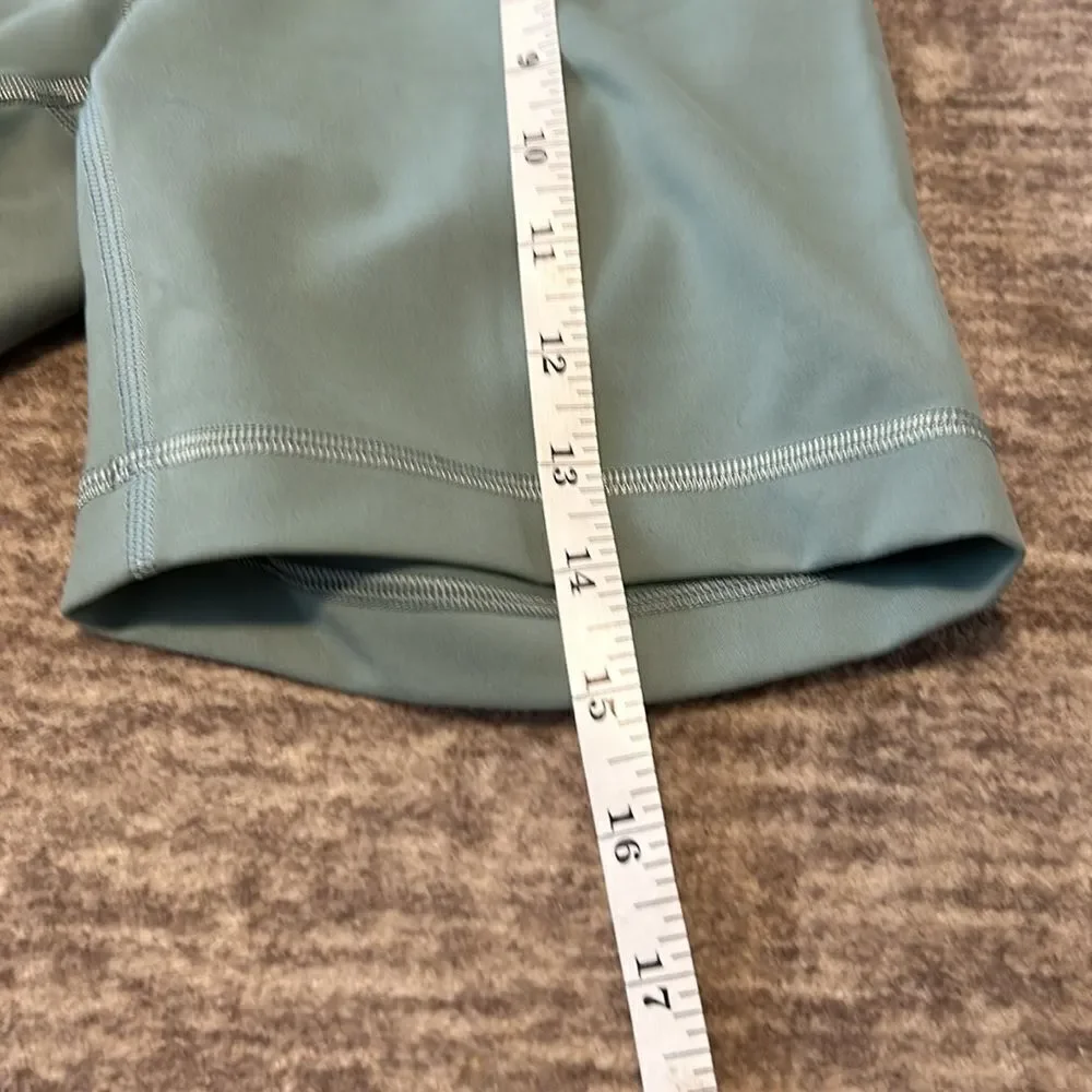 Workout shorts  - Picture 5 of 5